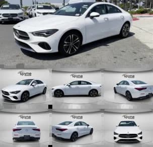 automatic catalog